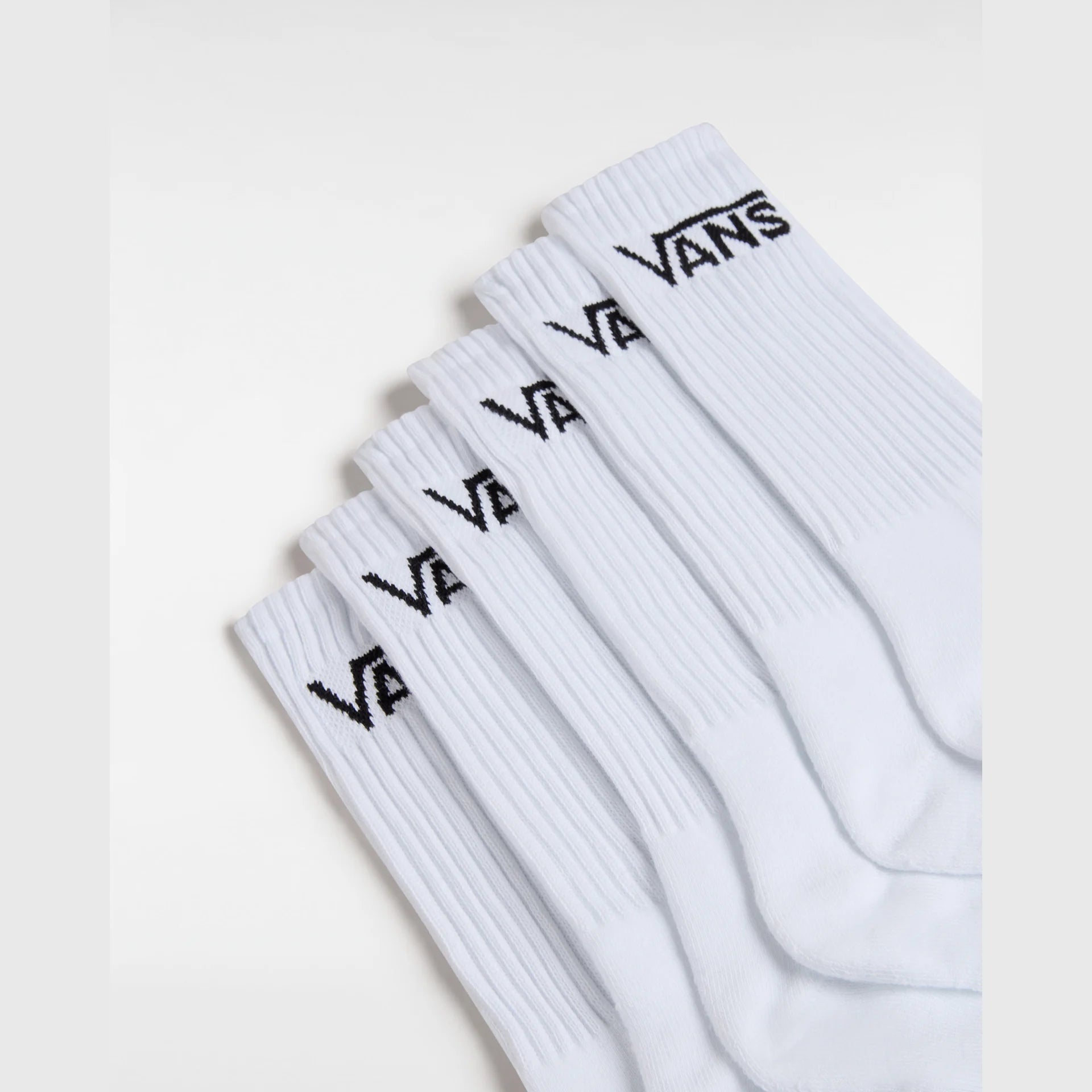 vans-classic-crew-white-vn000khpwht1-2