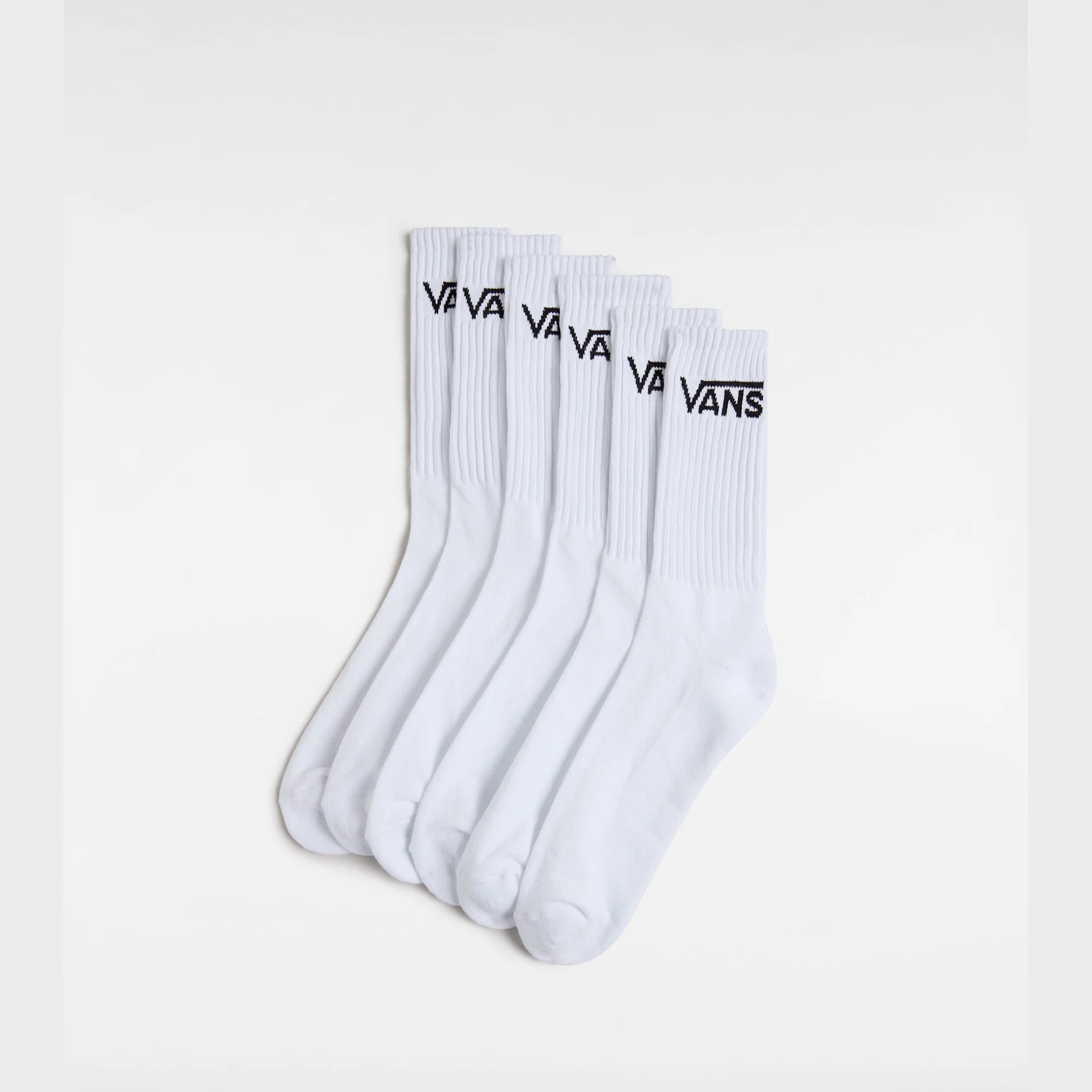 vans-classic-crew-white-vn000khpwht1-3