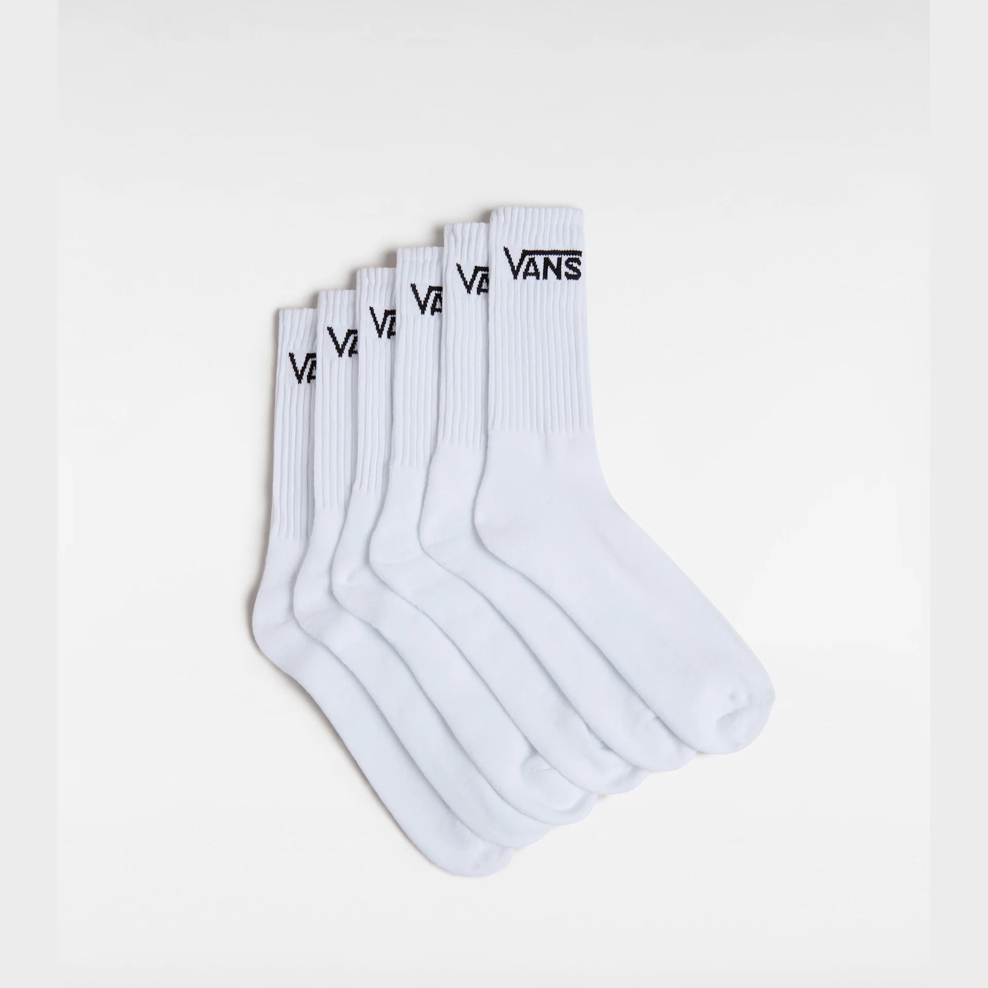 vans-classic-crew-white-vn000khpwht1-1