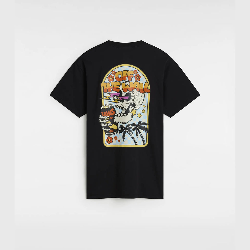 vans-bouya-classic-ss-black-vn000khrblk1-2