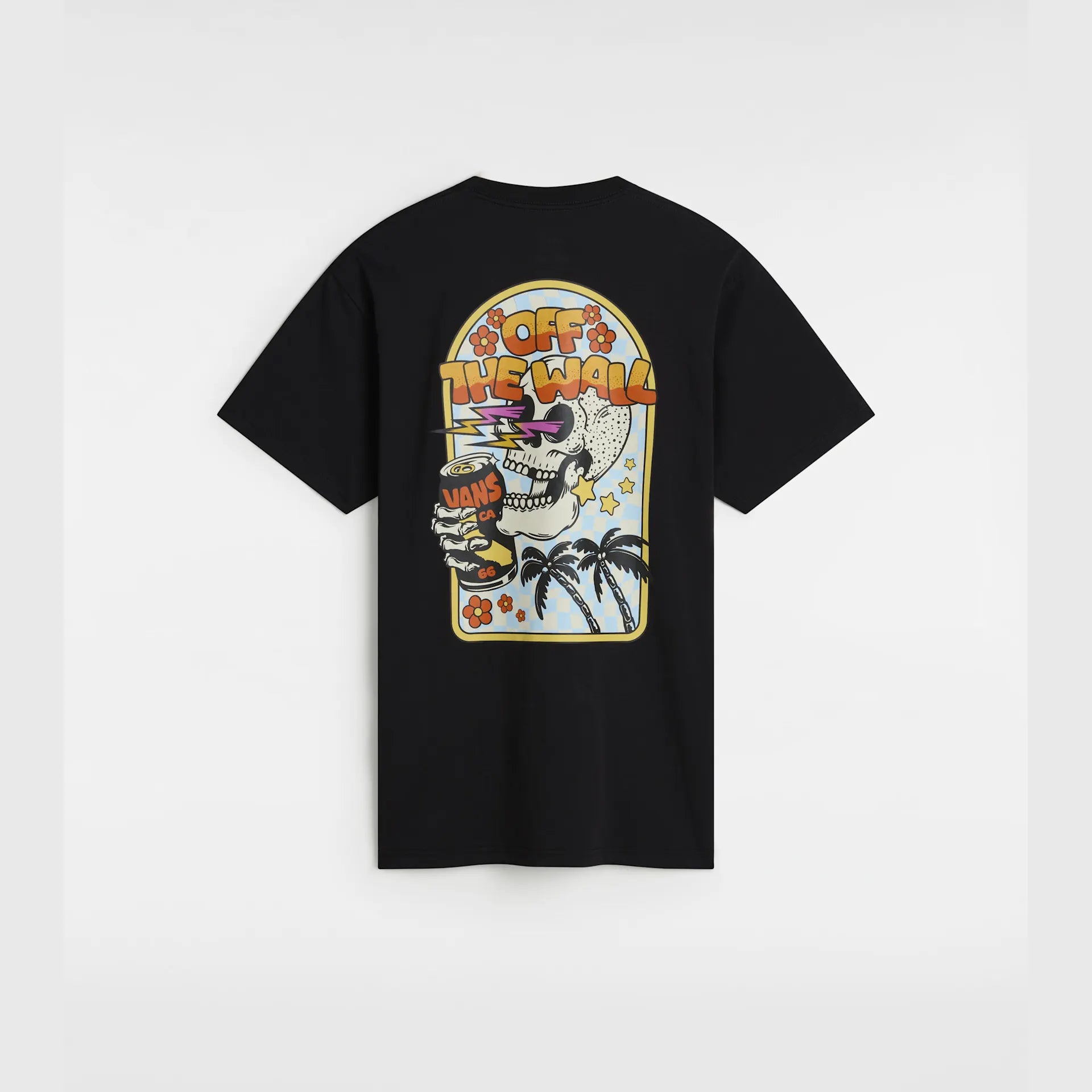 vans-bouya-classic-ss-black-vn000khrblk1-2