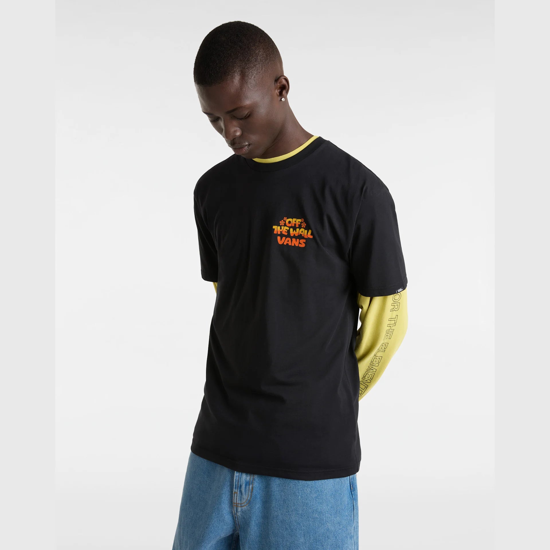 vans-bouya-classic-ss-black-vn000khrblk1-3