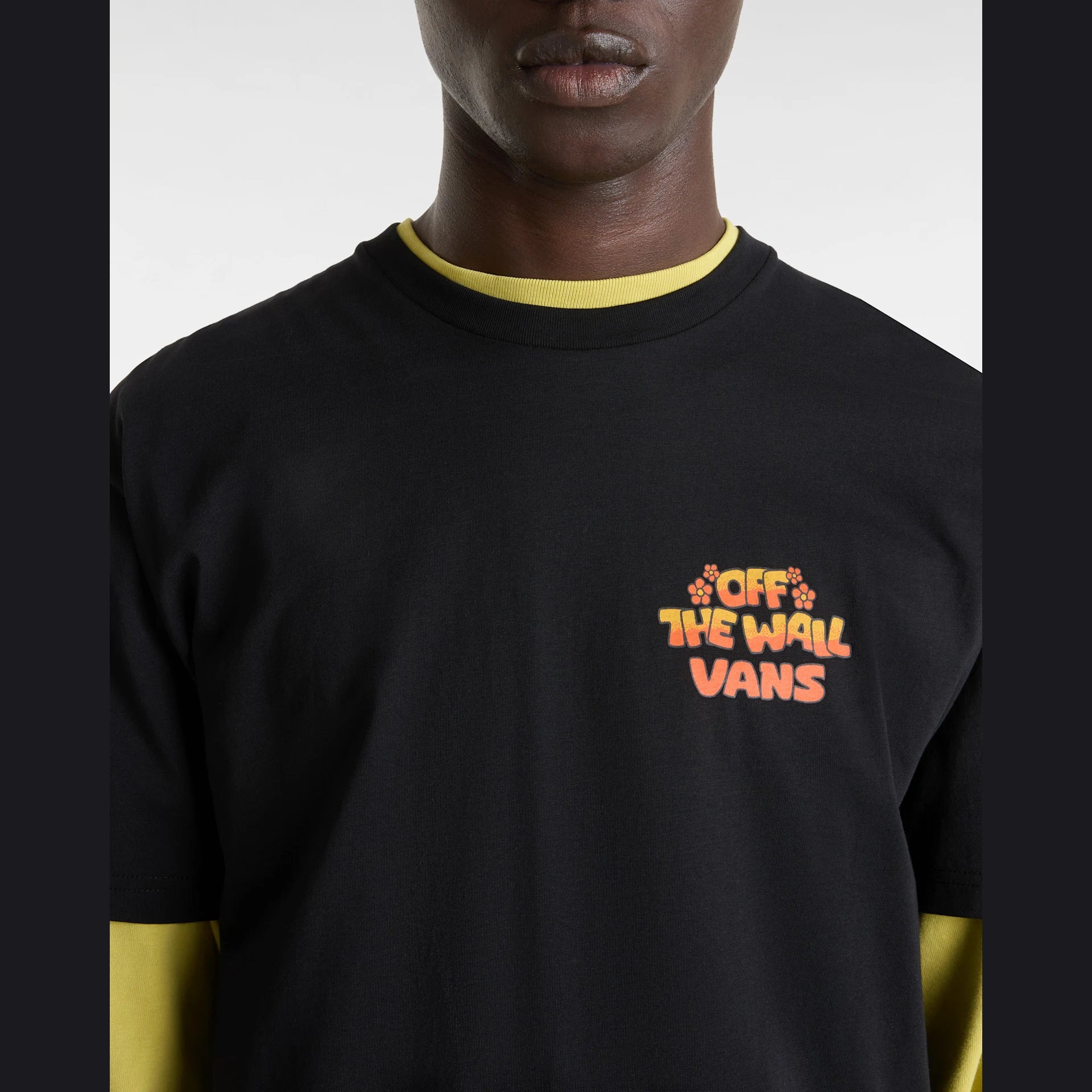 vans-bouya-classic-ss-black-vn000khrblk1-6