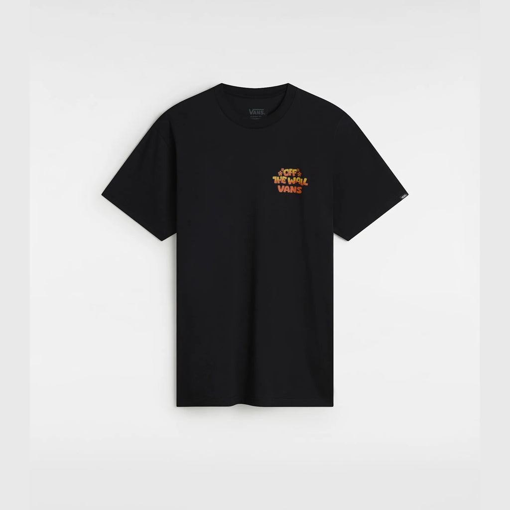 vans-bouya-classic-ss-black-vn000khrblk1-1