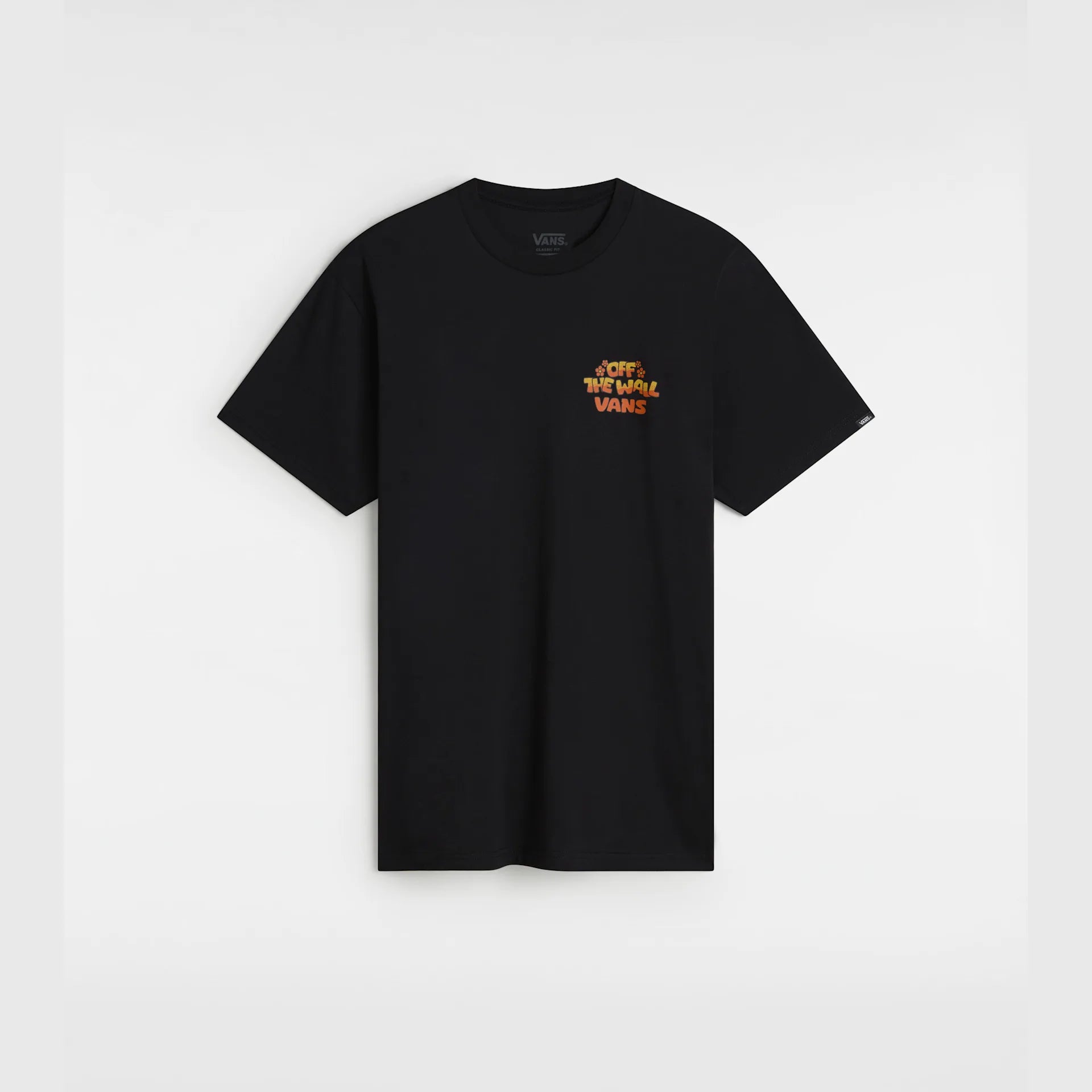 vans-bouya-classic-ss-black-vn000khrblk1-1