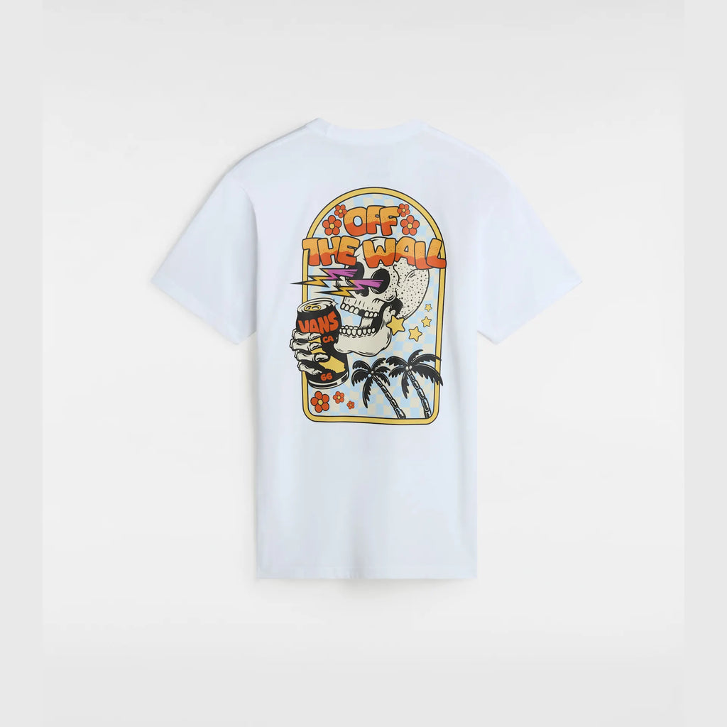 vans-bouya-classic-ss-white-vn000khrwht1-2