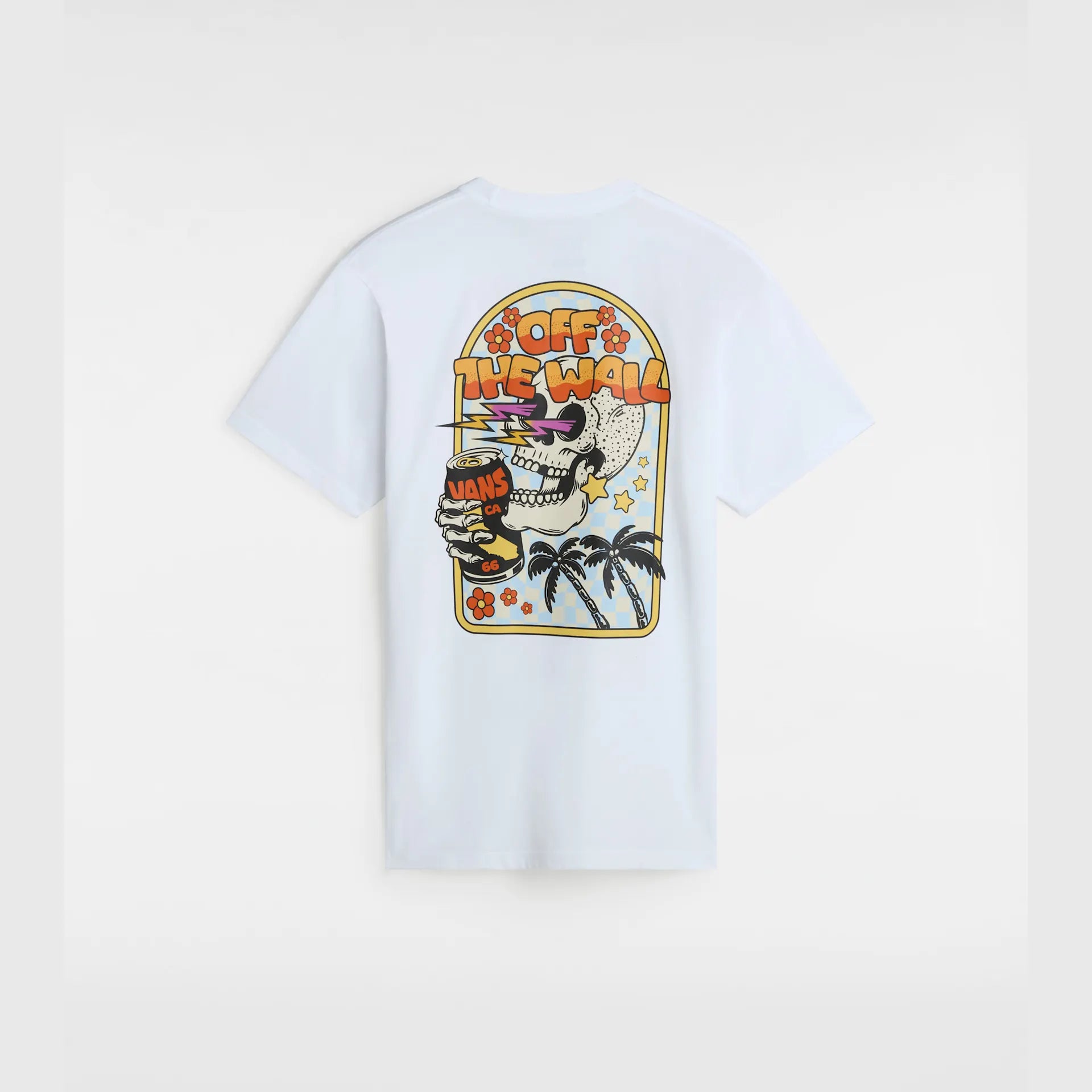 vans-bouya-classic-ss-white-vn000khrwht1-2
