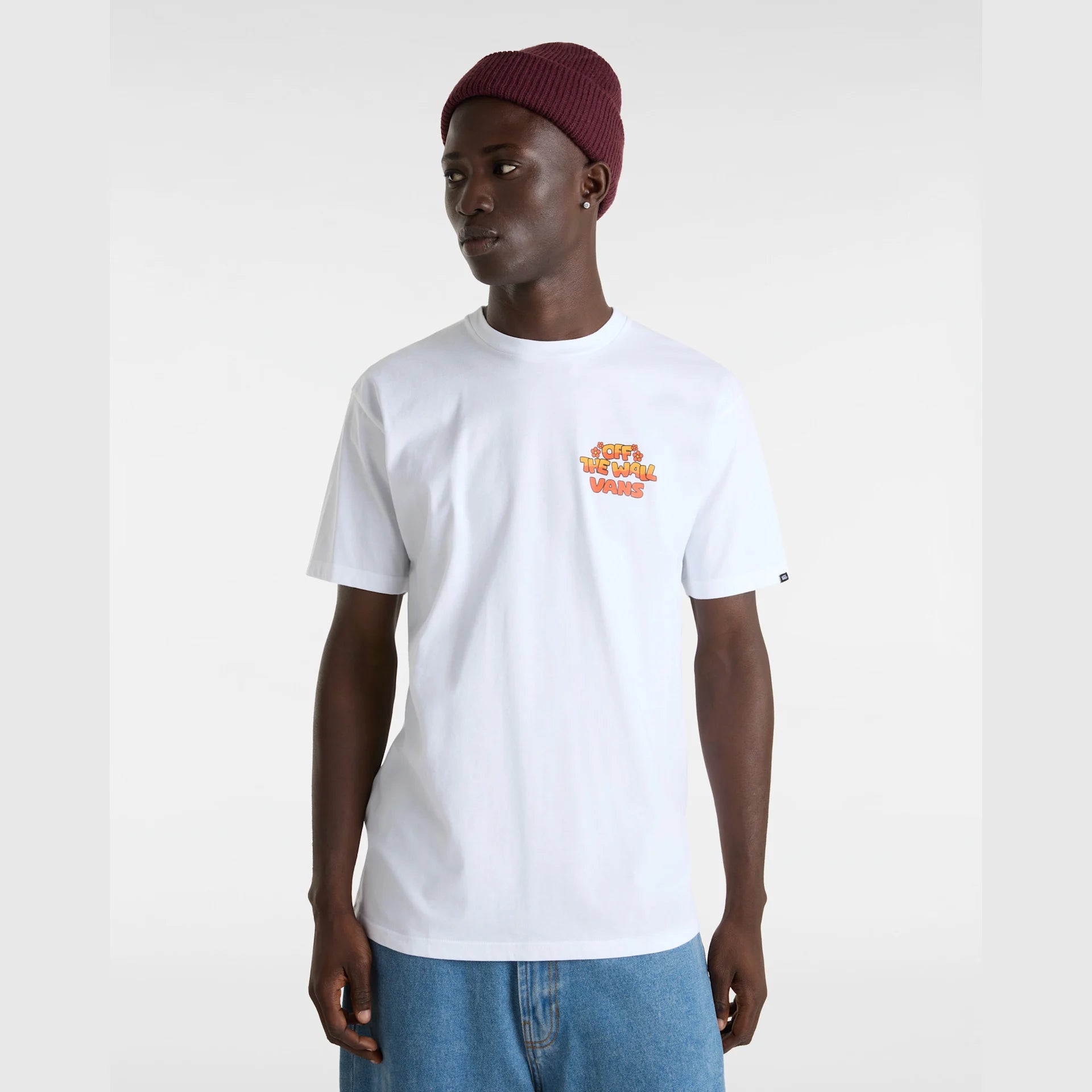 vans-bouya-classic-ss-white-vn000khrwht1-3