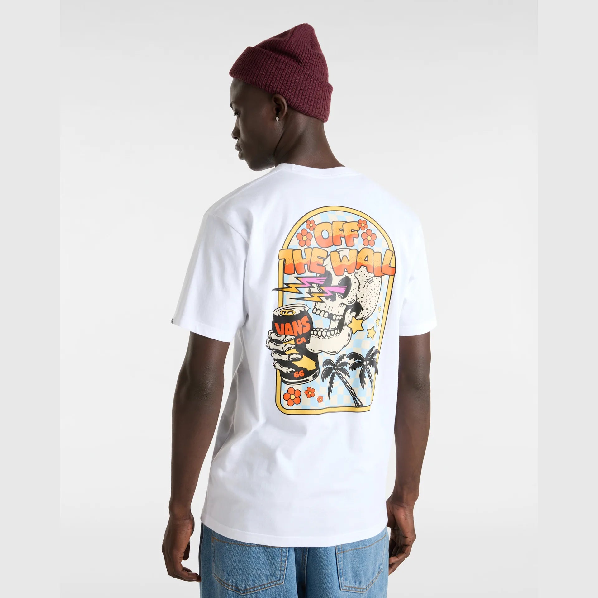 vans-bouya-classic-ss-white-vn000khrwht1-4