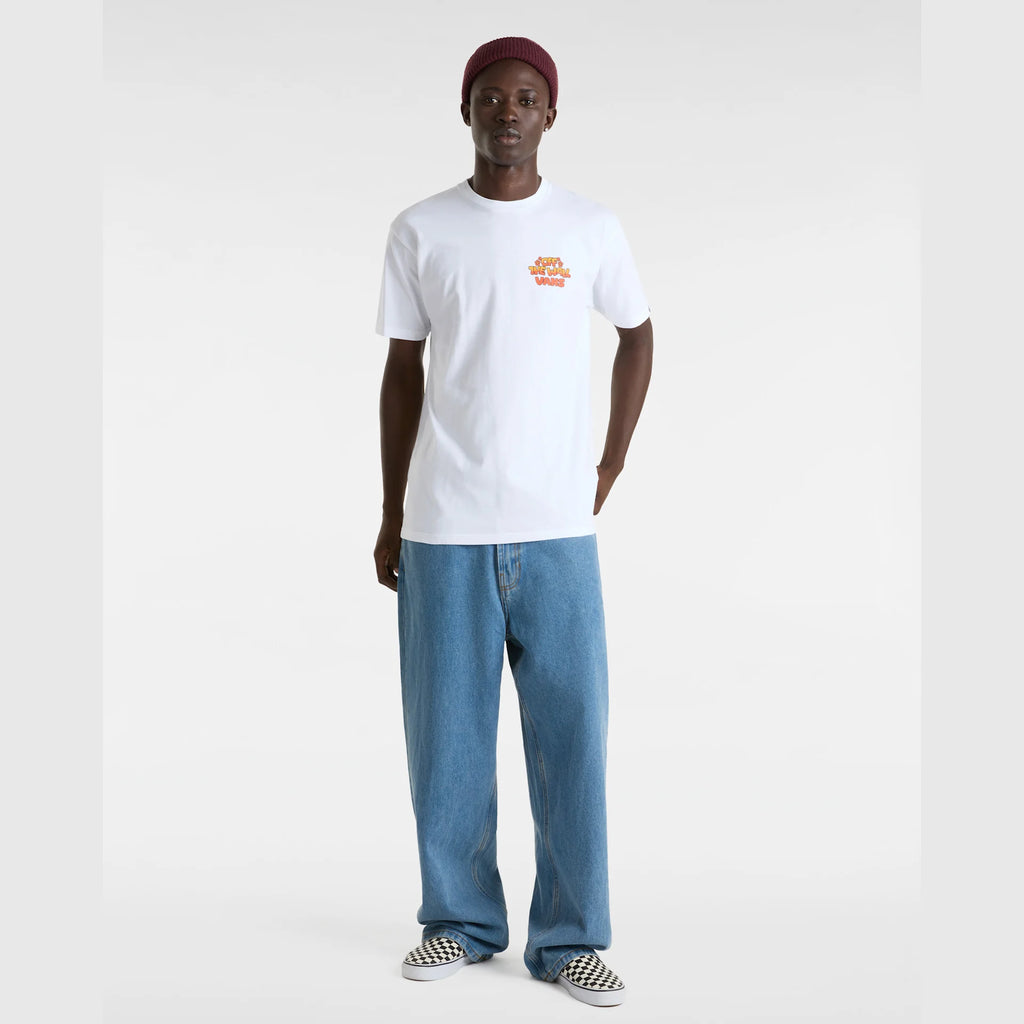 vans-bouya-classic-ss-white-vn000khrwht1-5