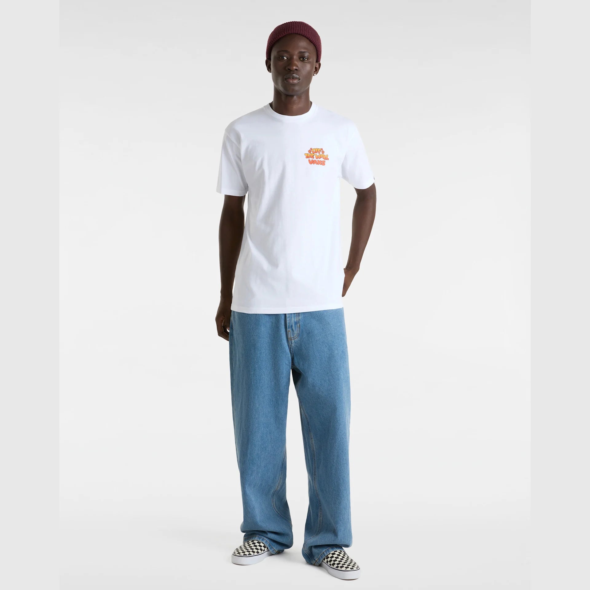 vans-bouya-classic-ss-white-vn000khrwht1-5