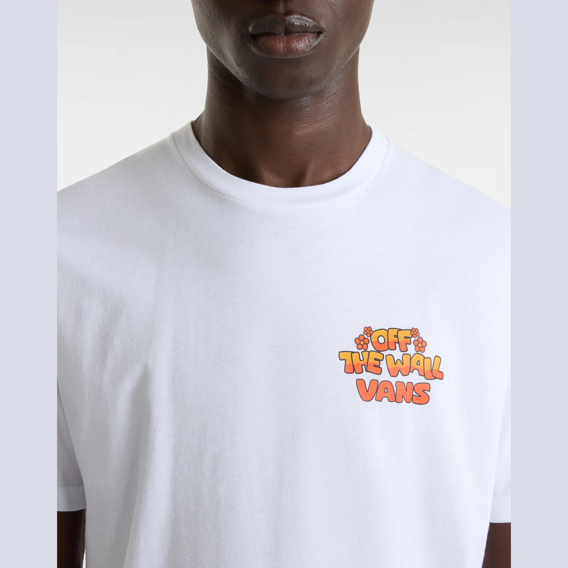 vans-bouya-classic-ss-white-vn000khrwht1-6