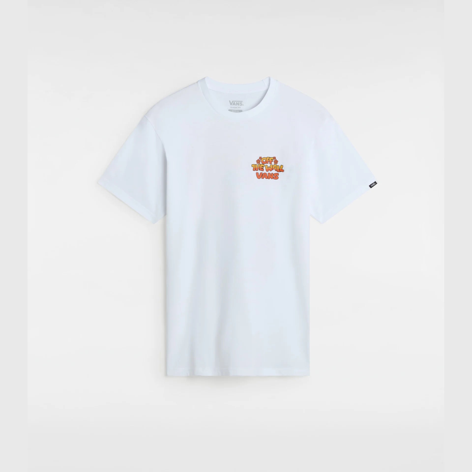 vans-bouya-classic-ss-white-vn000khrwht1-1
