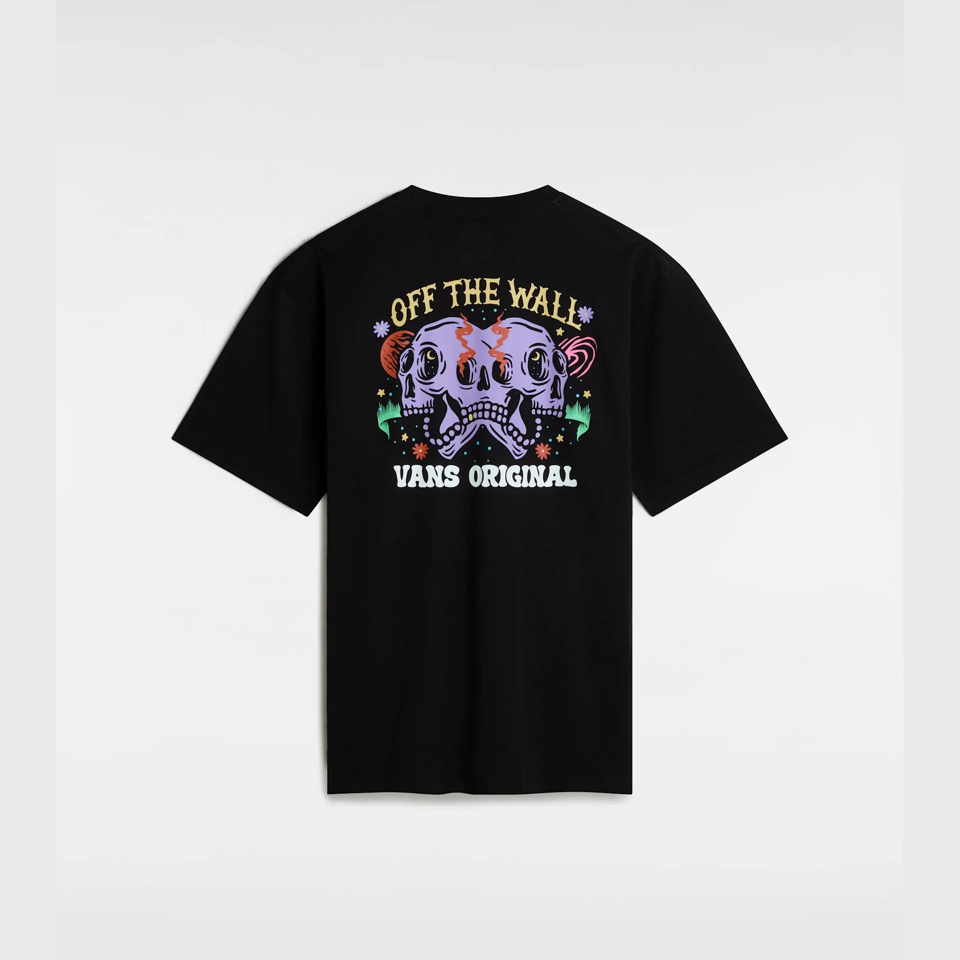 vans-skull-void-classic-ss-black-vn000khvblk1-2