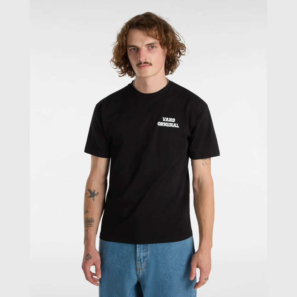 vans-skull-void-classic-ss-black-vn000khvblk1-3