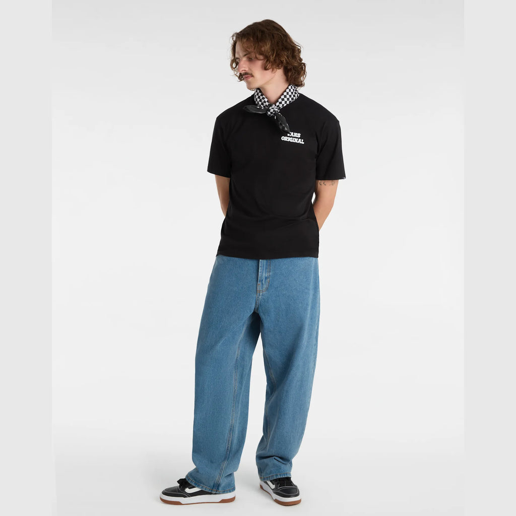 vans-skull-void-classic-ss-black-vn000khvblk1-5