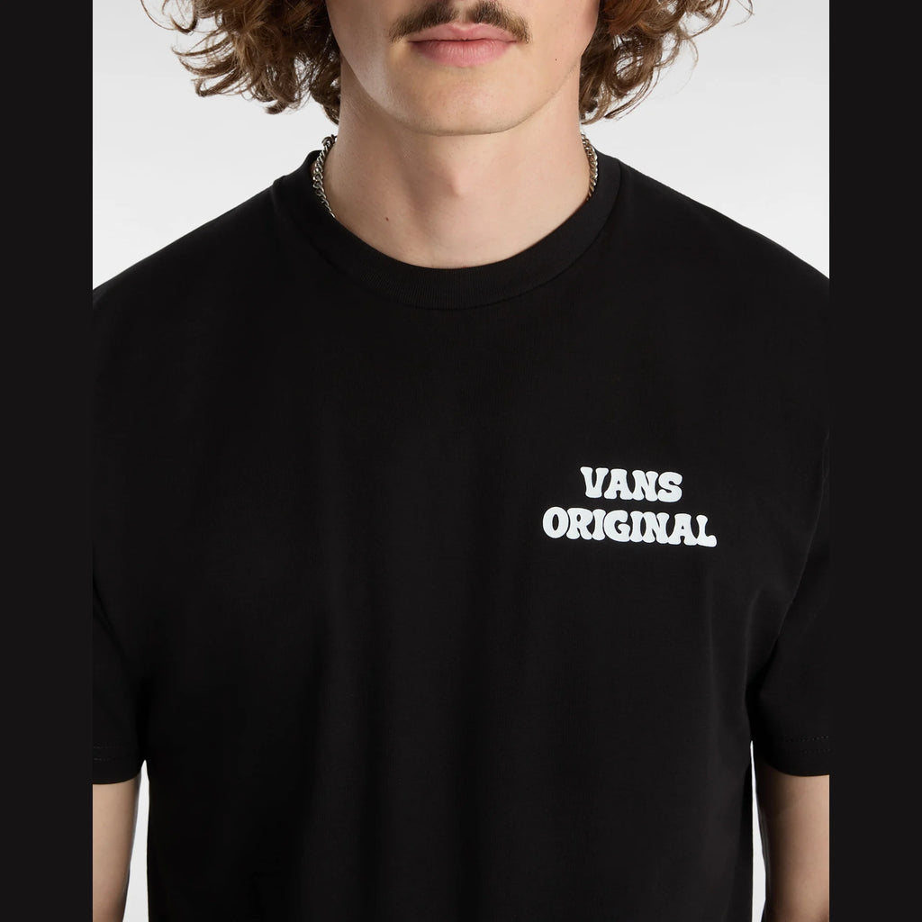 vans-skull-void-classic-ss-black-vn000khvblk1-6