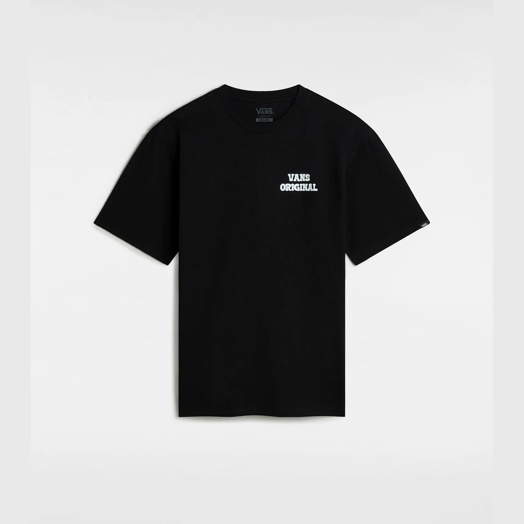 vans-skull-void-classic-ss-black-vn000khvblk1-1