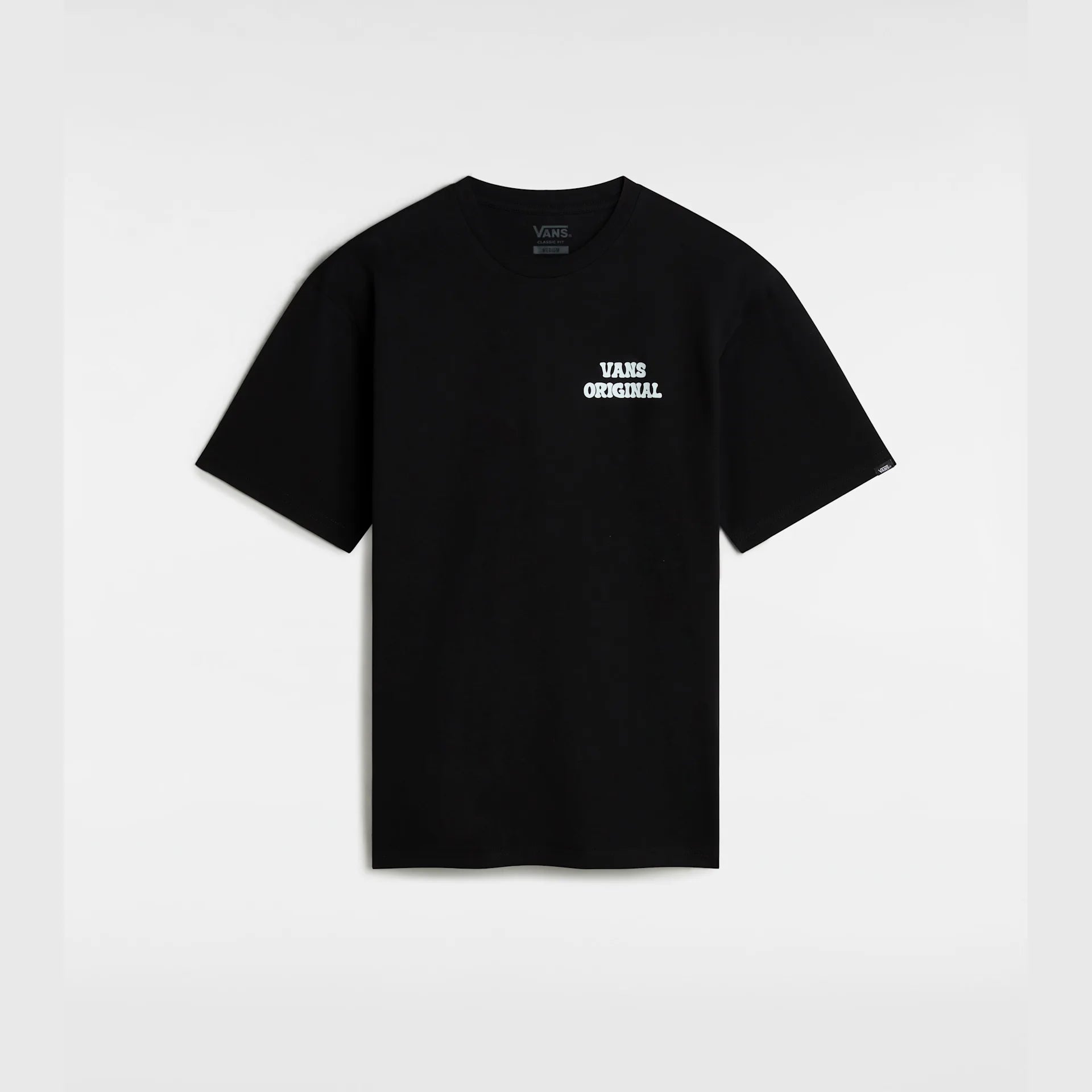 vans-skull-void-classic-ss-black-vn000khvblk1-1