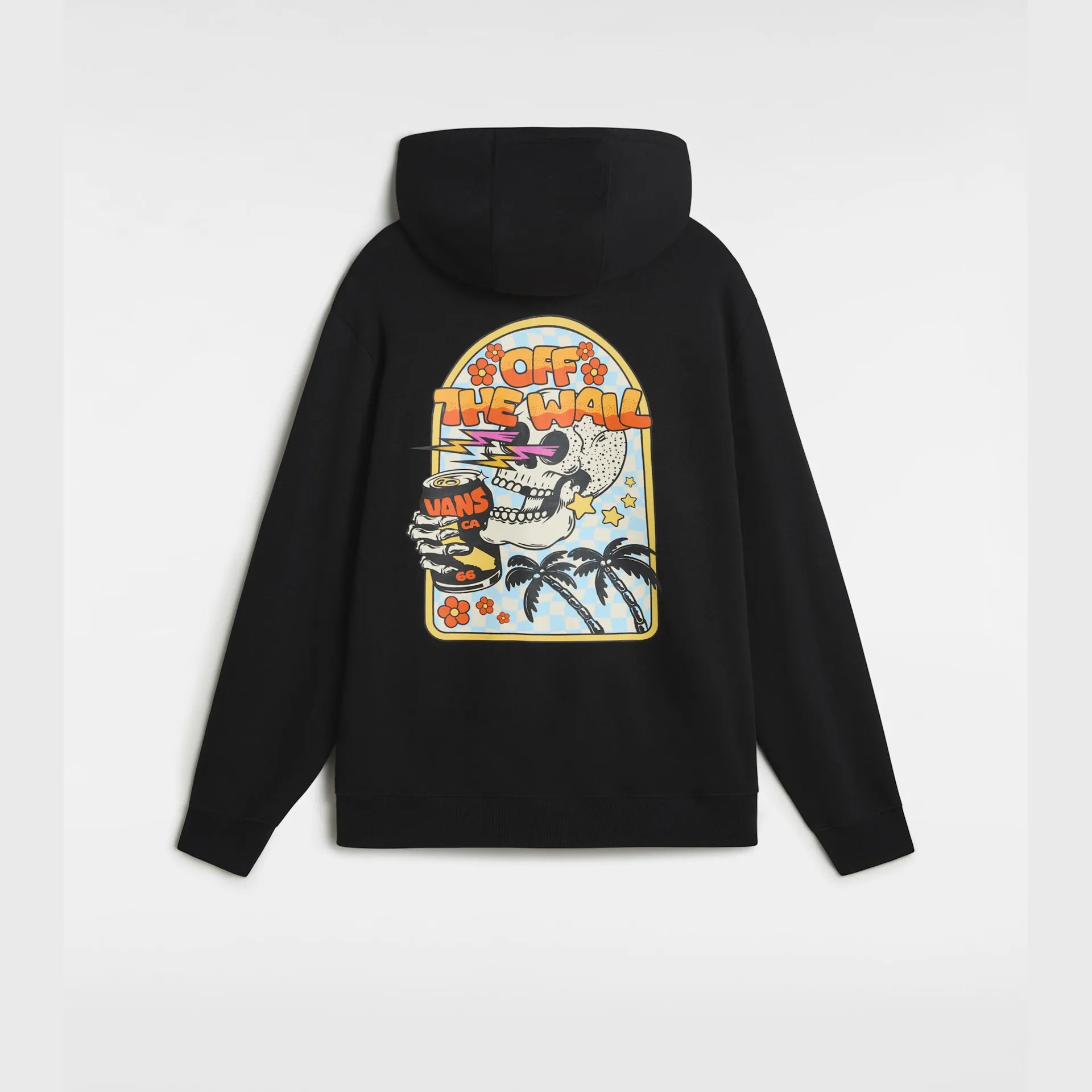 vans-bouya-classic-ft-full-zip-black-vn000khzblk1-2