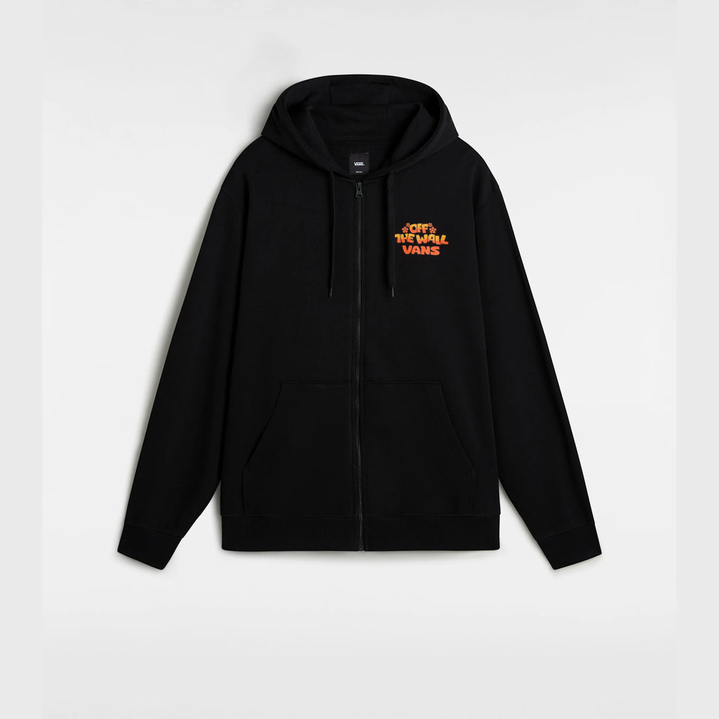 vans-bouya-classic-ft-full-zip-black-vn000khzblk1-1