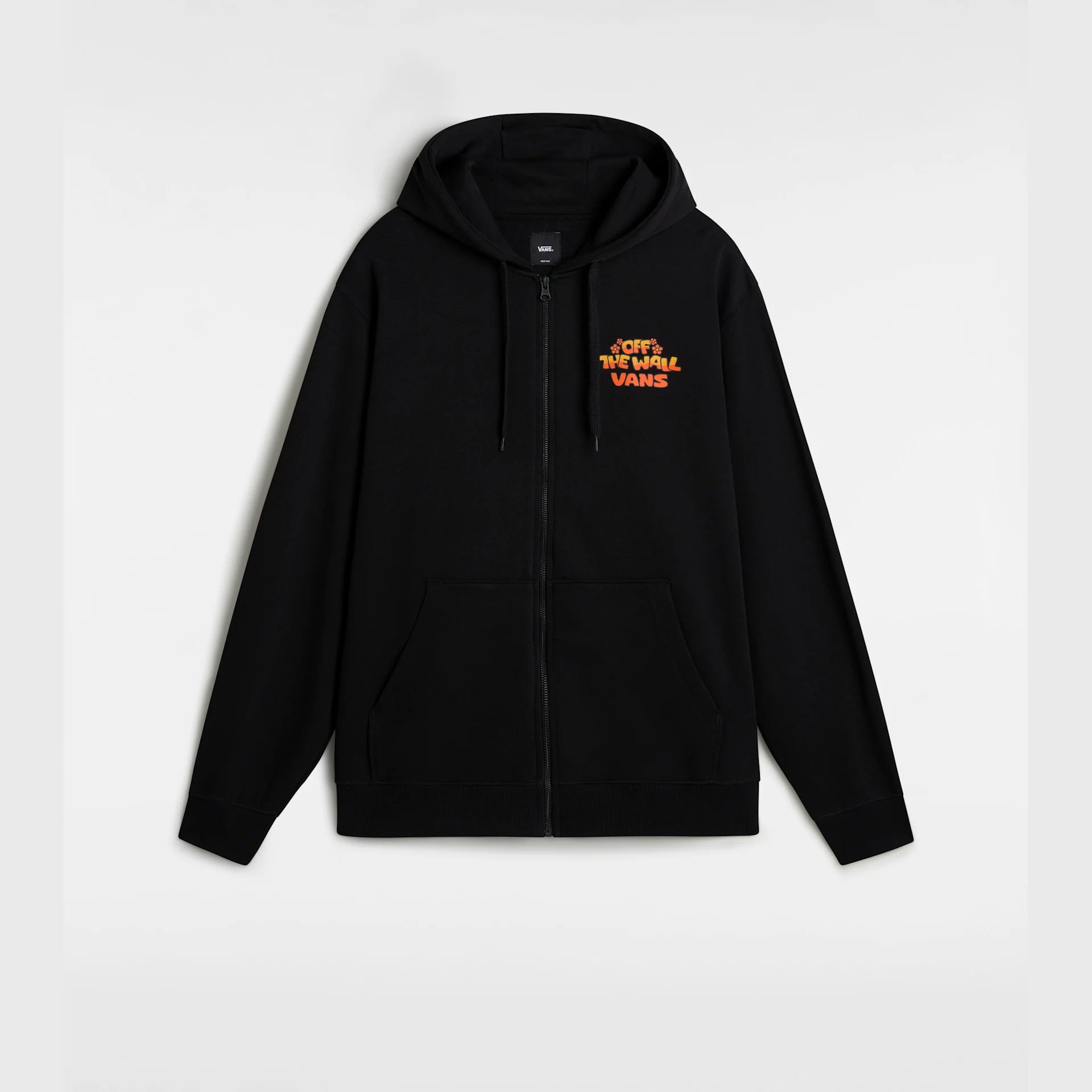 vans-bouya-classic-ft-full-zip-black-vn000khzblk1-1