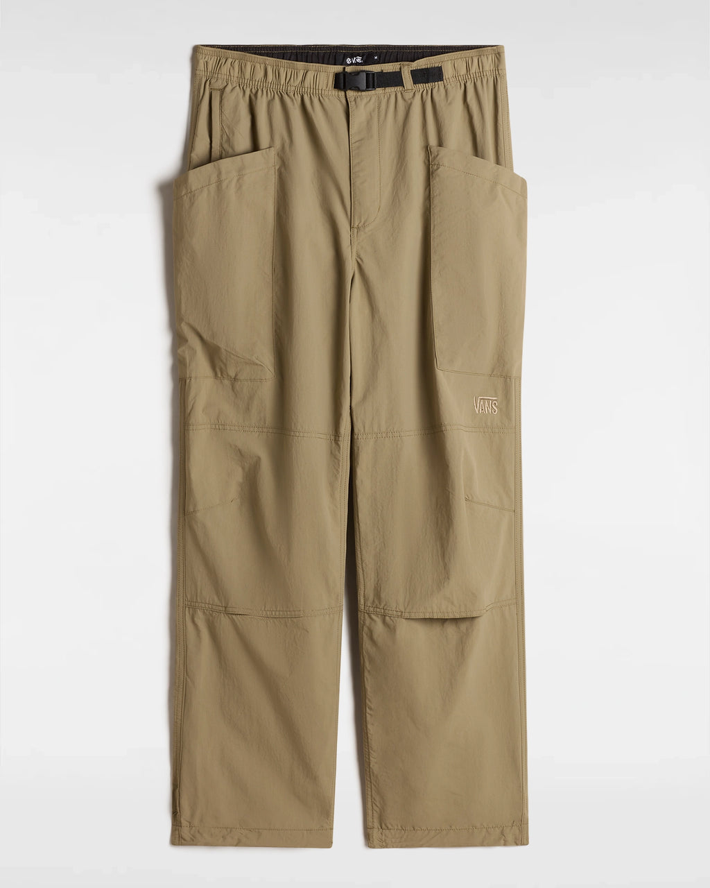 MTE Trek Guide Pant