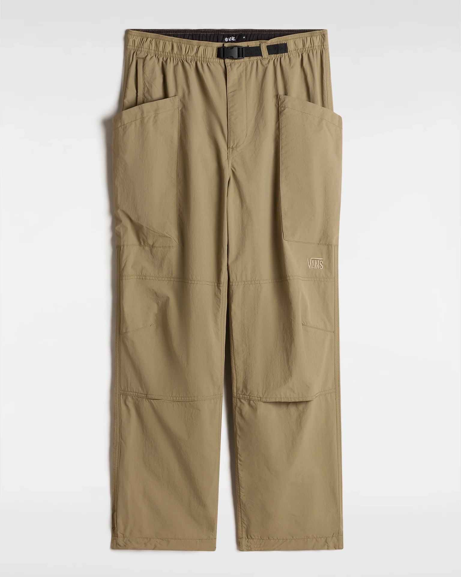 MTE Trek Guide Pant