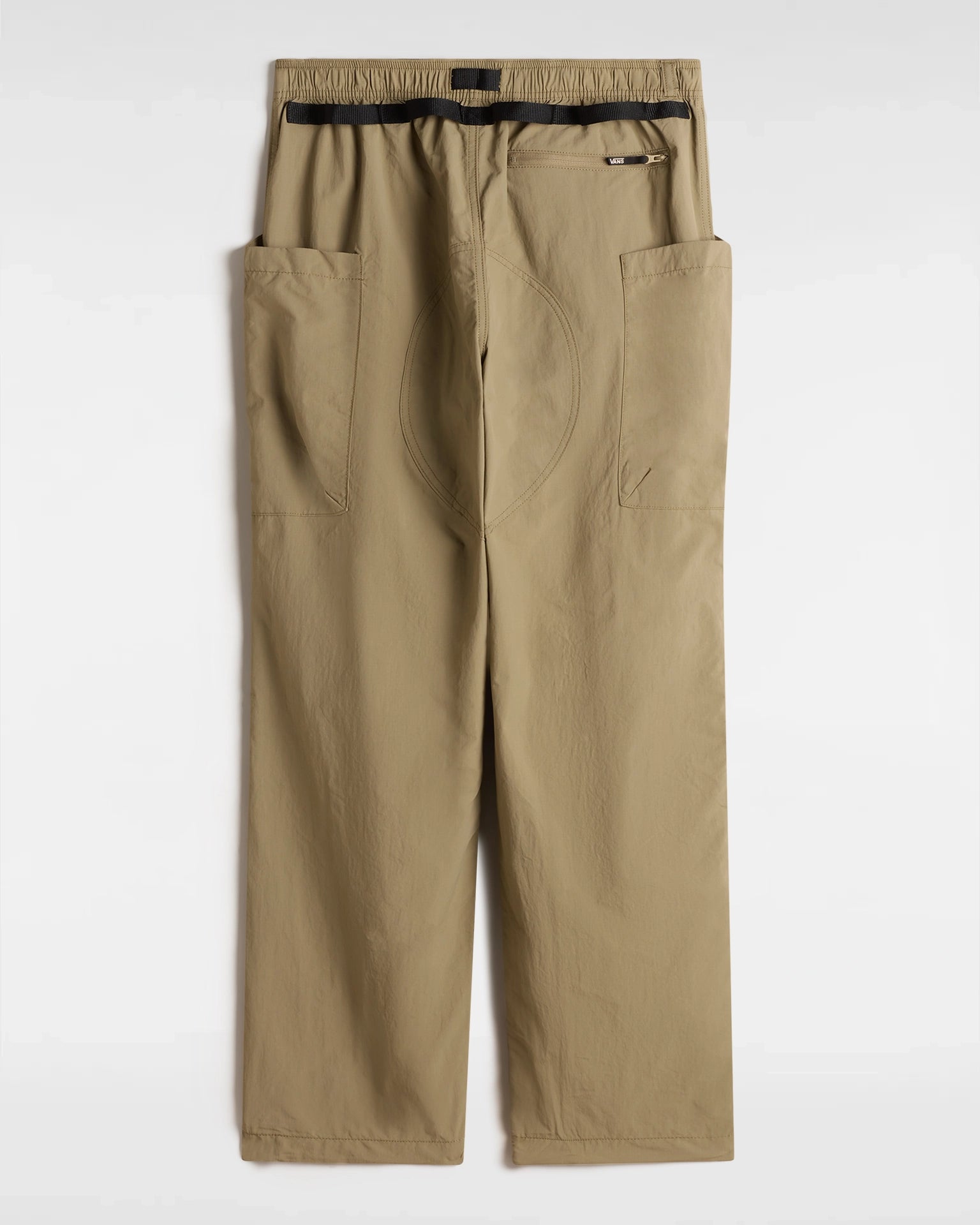 MTE Trek Guide Pant