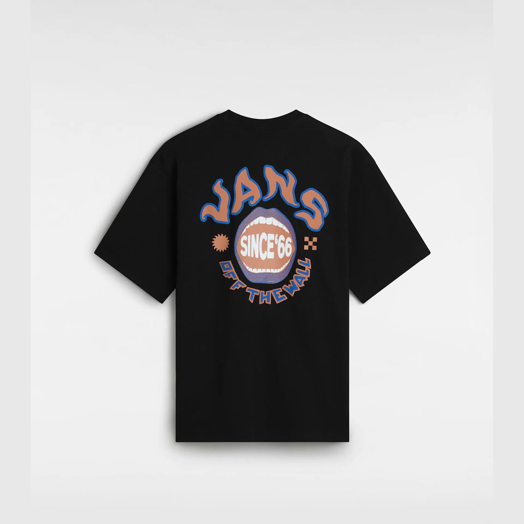 vans-og-open-mouth-loose-ss-black-vn000ktkblk1-2