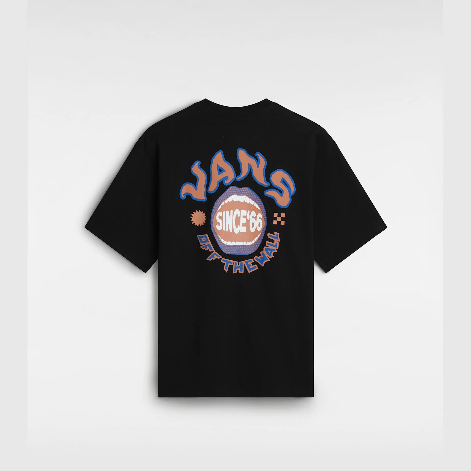 vans-og-open-mouth-loose-ss-black-vn000ktkblk1-2