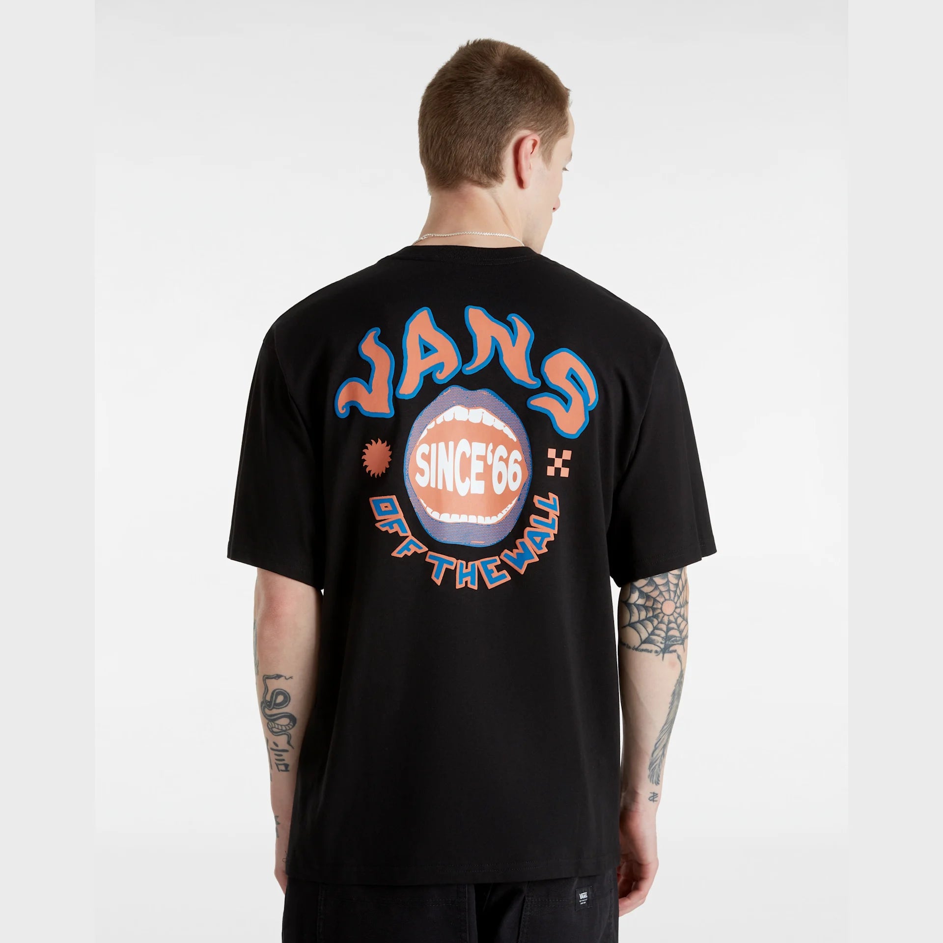 vans-og-open-mouth-loose-ss-black-vn000ktkblk1-4