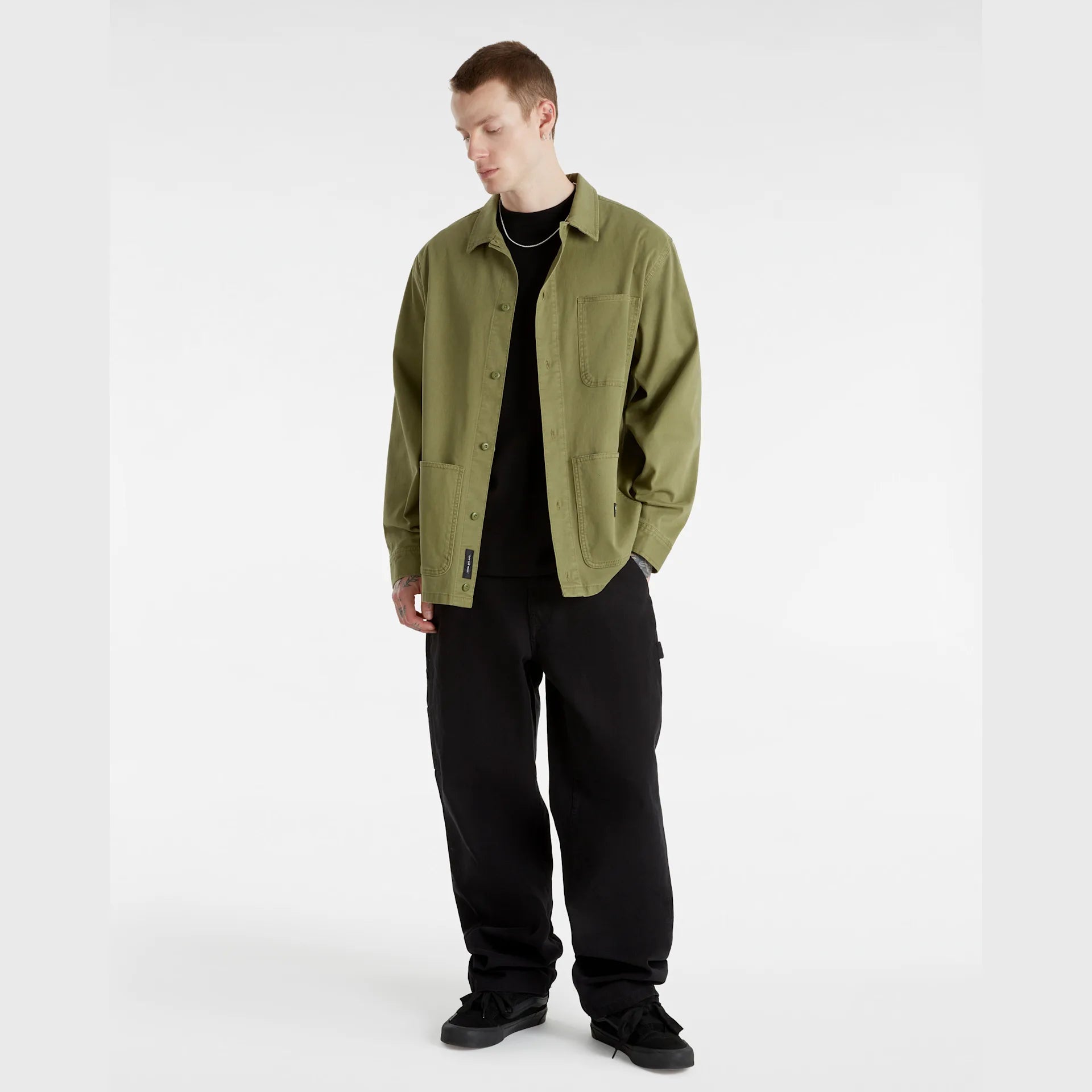 vans-og-open-mouth-loose-ss-black-vn000ktkblk1-5