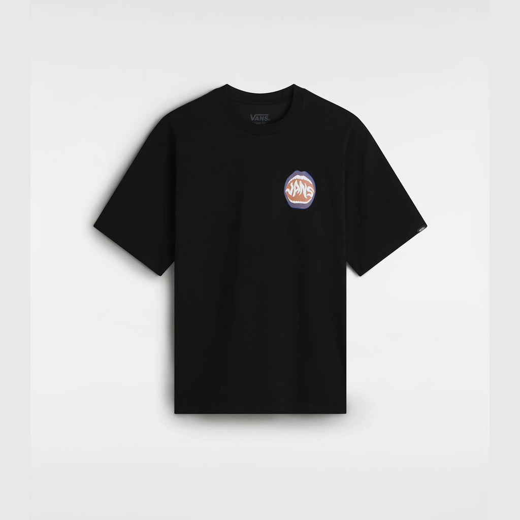 vans-og-open-mouth-loose-ss-black-vn000ktkblk1-1