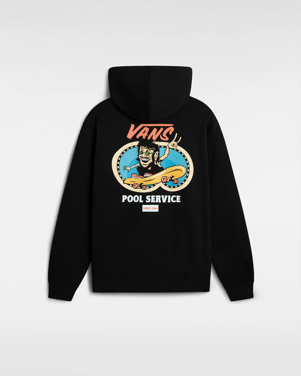 vans-pool-service-loose-po-black-vn000ktrblk1-2