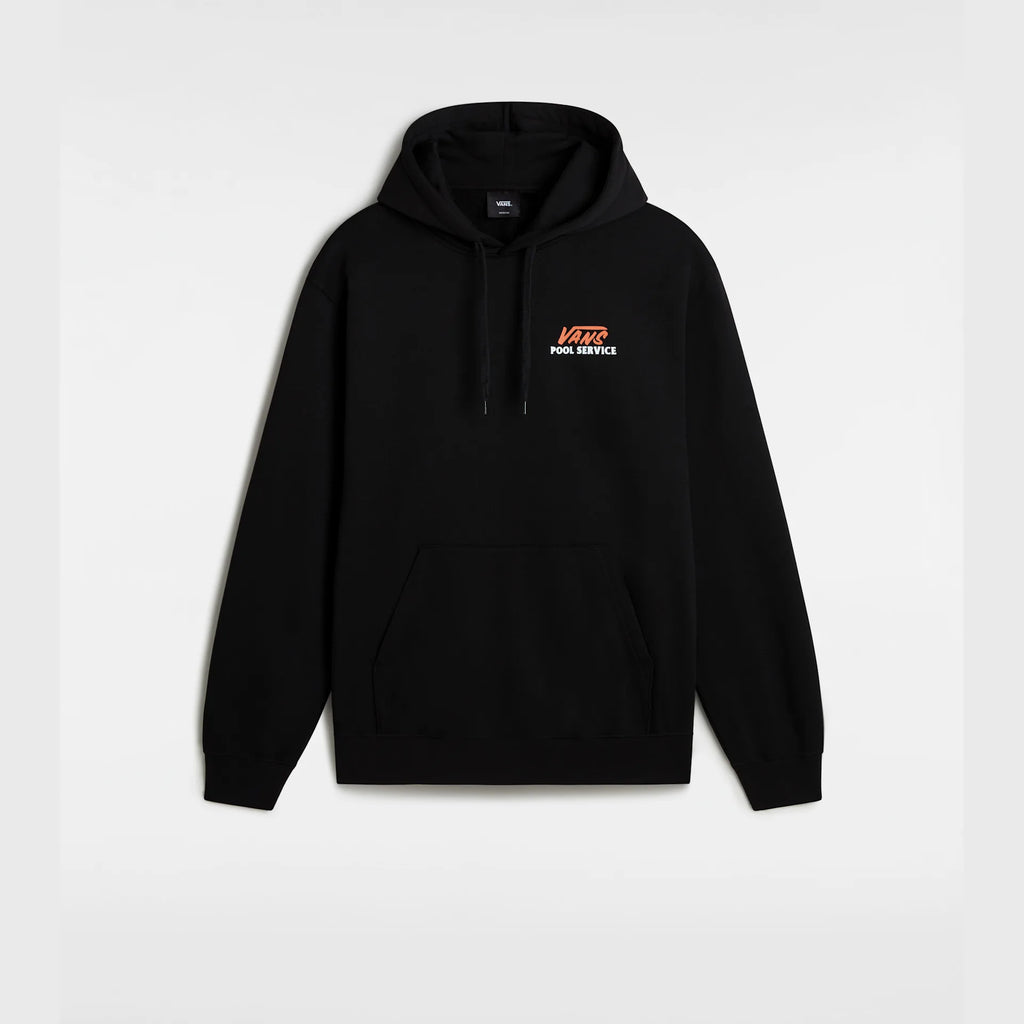 vans-pool-service-loose-po-black-vn000ktrblk1-1