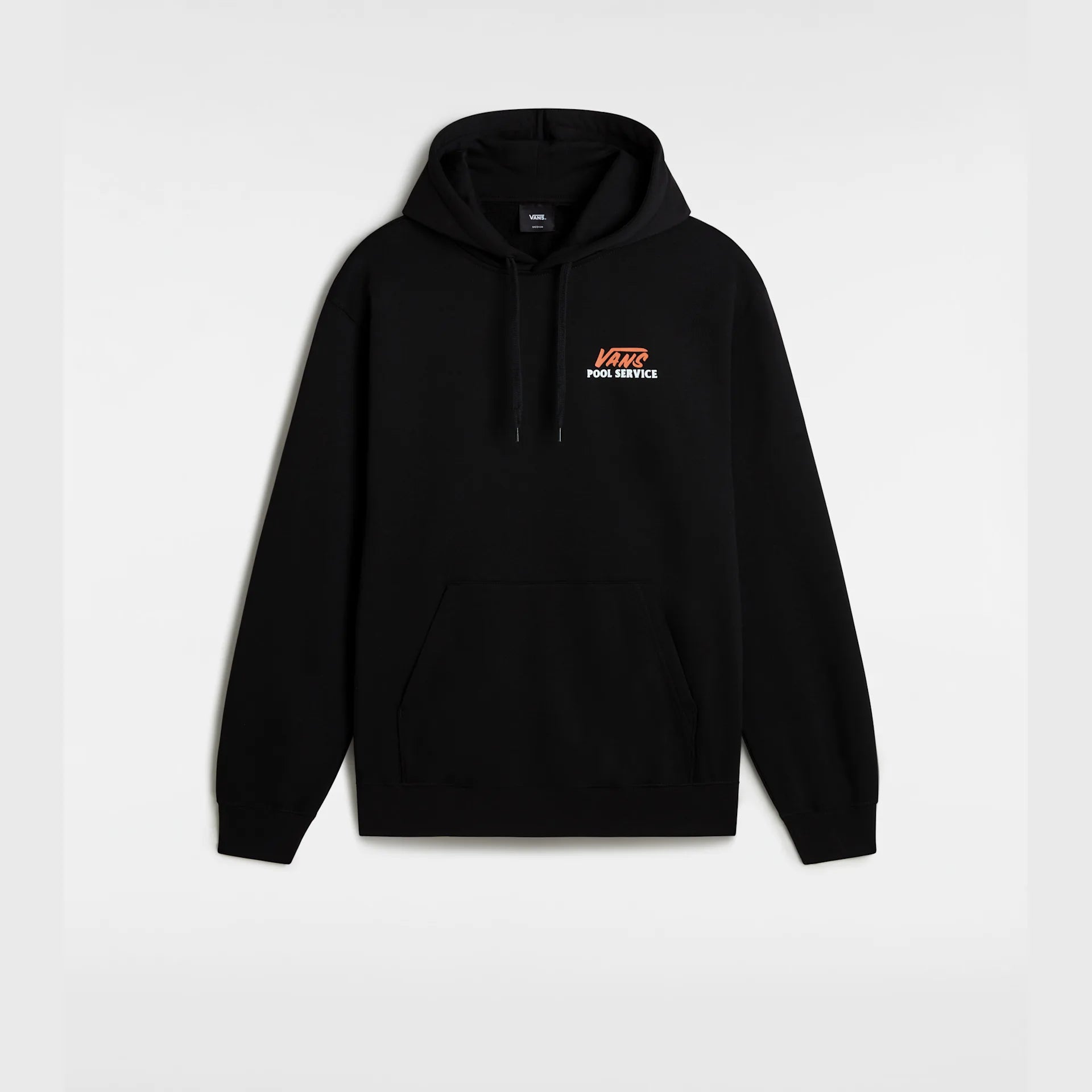 vans-pool-service-loose-po-black-vn000ktrblk1-1