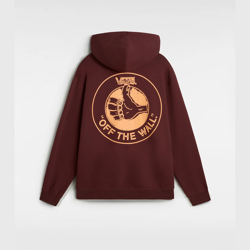 vans-thumb-logo-loose-po-bitter-chocolate-vn000ktt7yo1-2