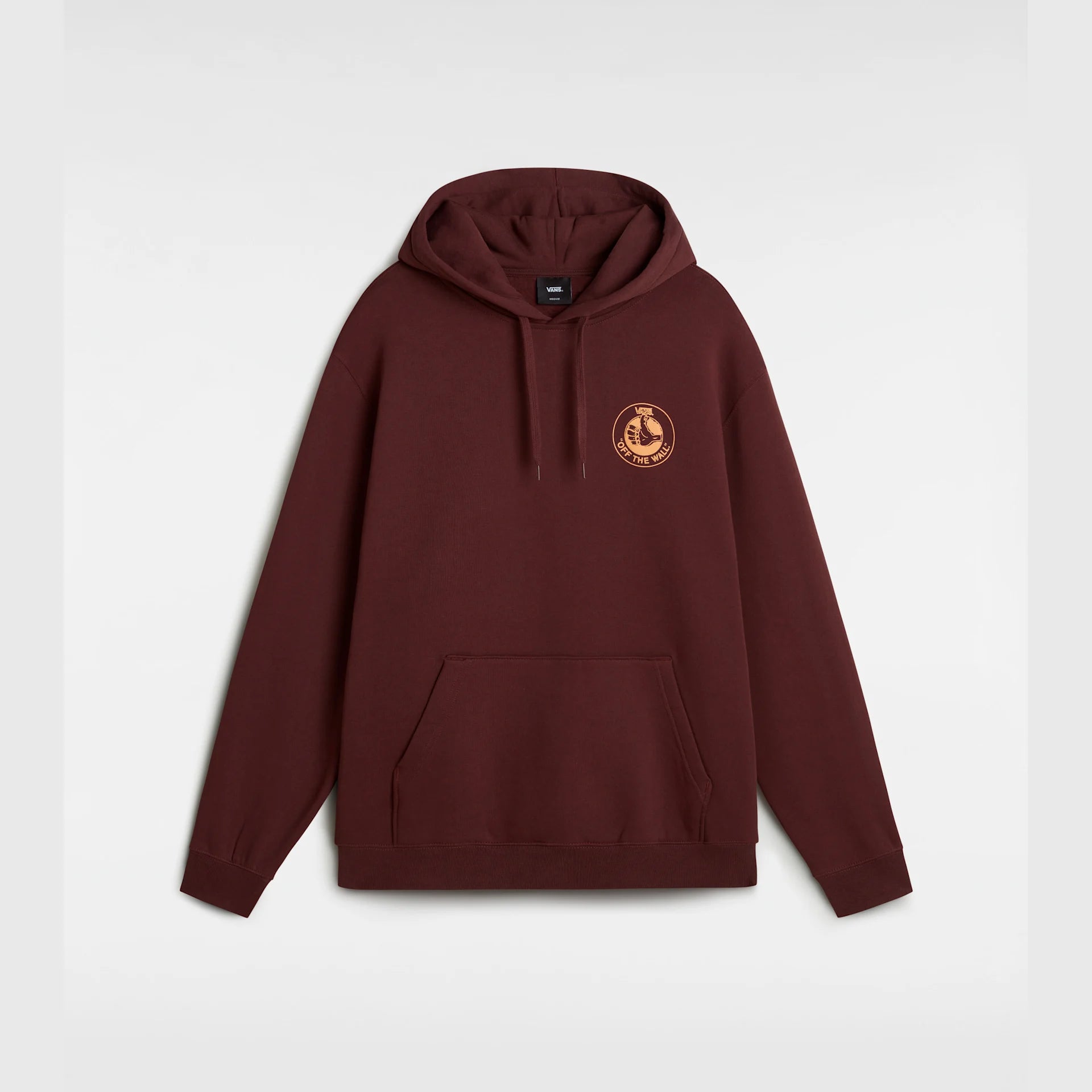 vans-thumb-logo-loose-po-bitter-chocolate-vn000ktt7yo1-1