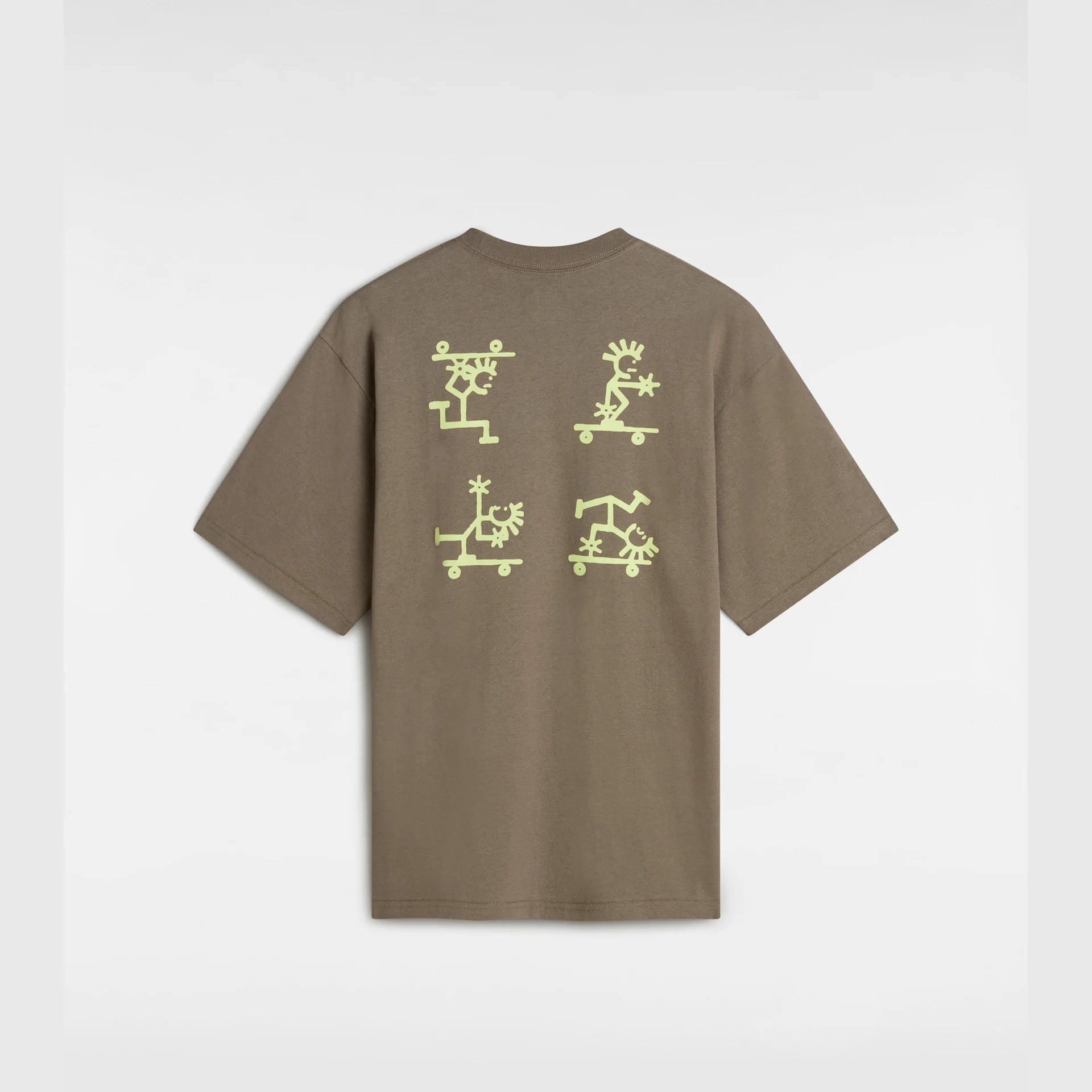 vans-nimi-sk8-loose-ss-bungee-cord-vn000ku29jc1-2