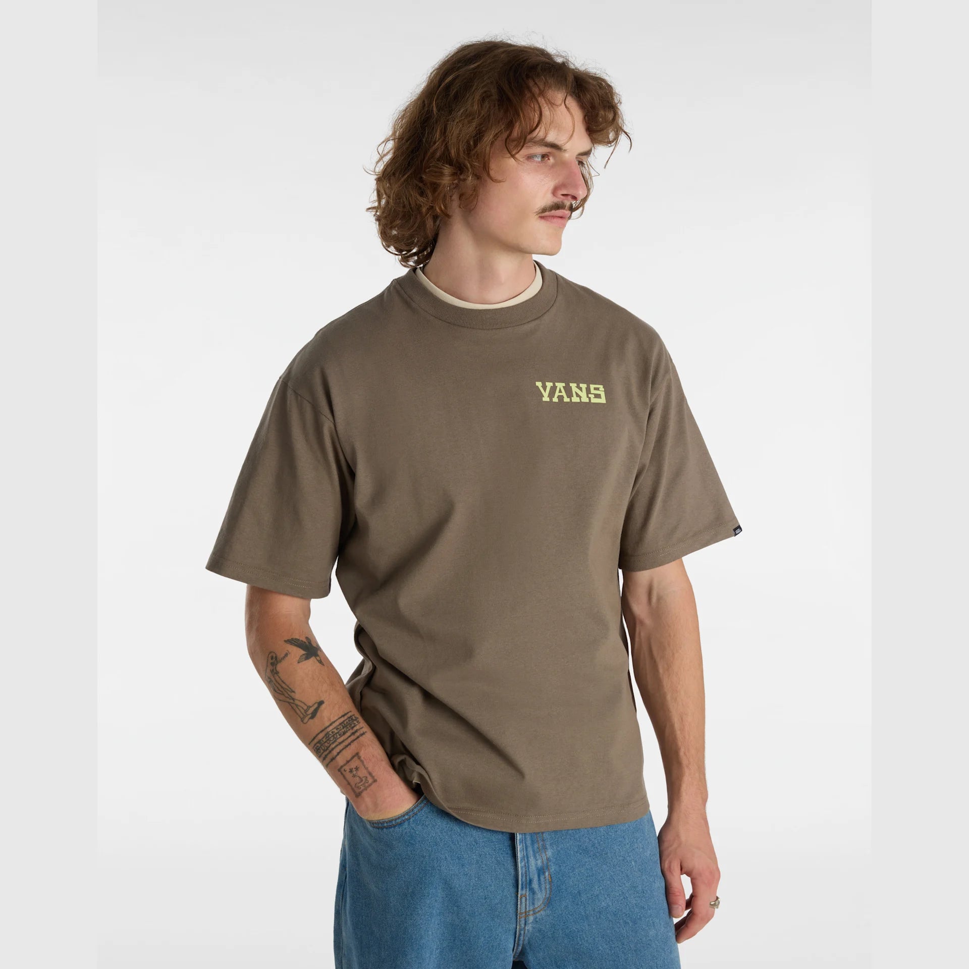 vans-nimi-sk8-loose-ss-bungee-cord-vn000ku29jc1-3