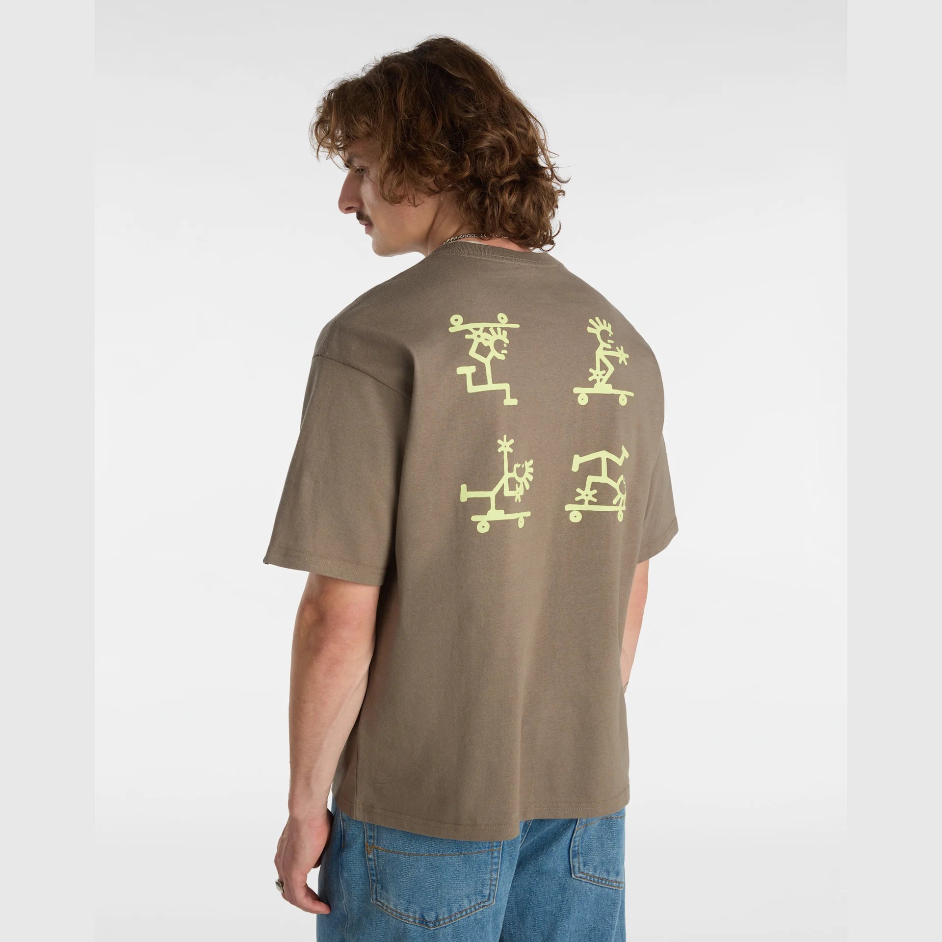 vans-nimi-sk8-loose-ss-bungee-cord-vn000ku29jc1-4