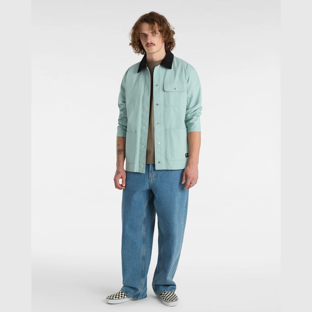 vans-nimi-sk8-loose-ss-bungee-cord-vn000ku29jc1-5