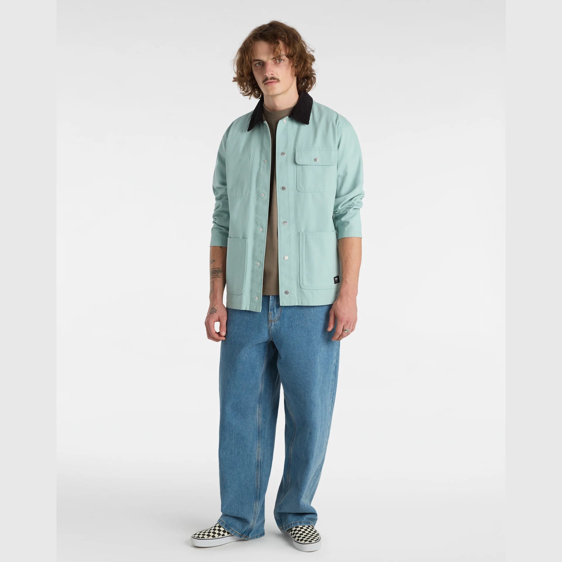 vans-nimi-sk8-loose-ss-bungee-cord-vn000ku29jc1-5