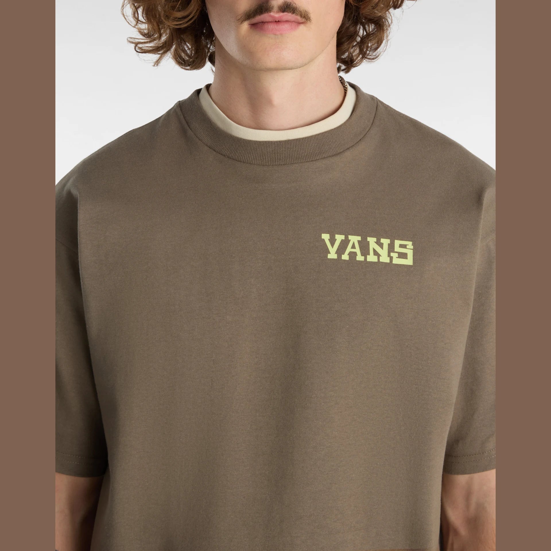 vans-nimi-sk8-loose-ss-bungee-cord-vn000ku29jc1-6