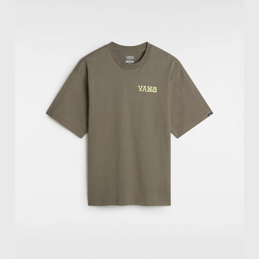 vans-nimi-sk8-loose-ss-bungee-cord-vn000ku29jc1-1