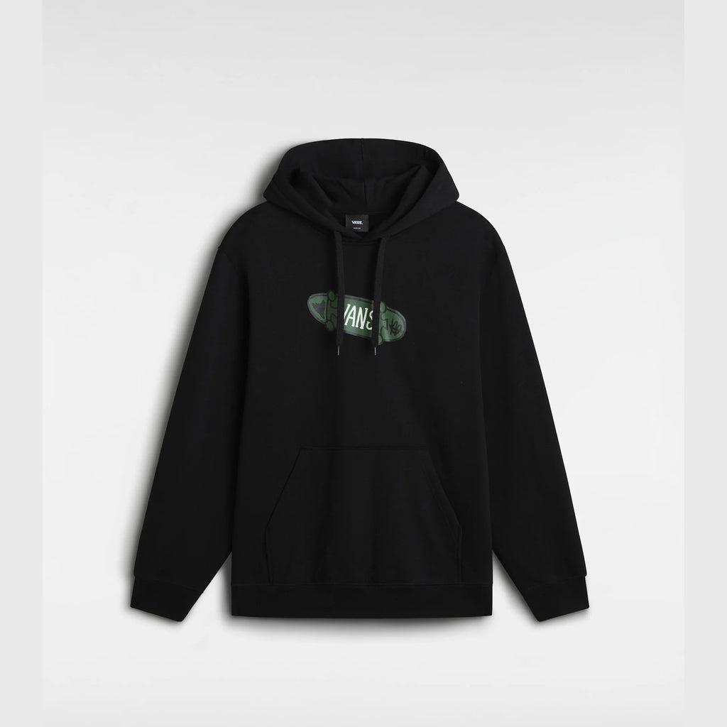 vans-flipside-loose-po-black-vn000ku3blk1-1