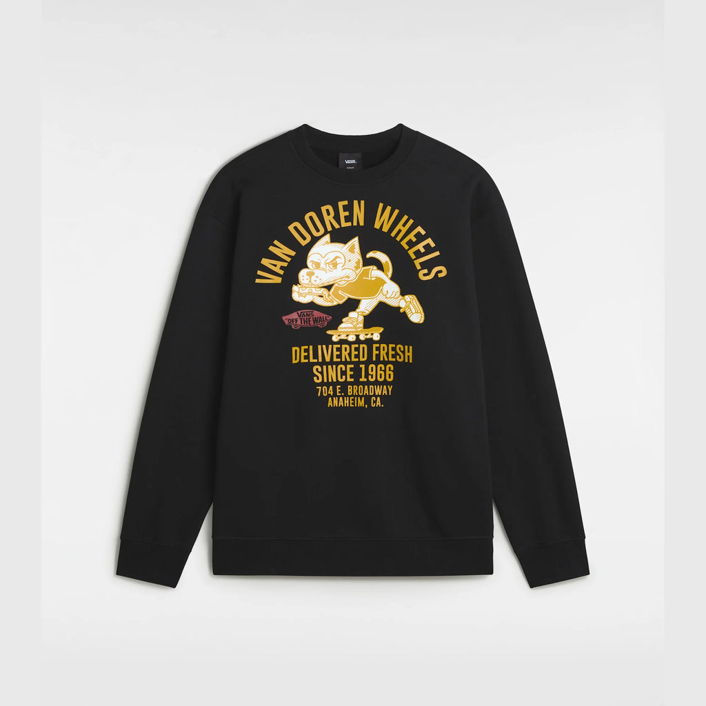 vans-bark-gfx-loose-crew-black-vn000ku4blk1-2