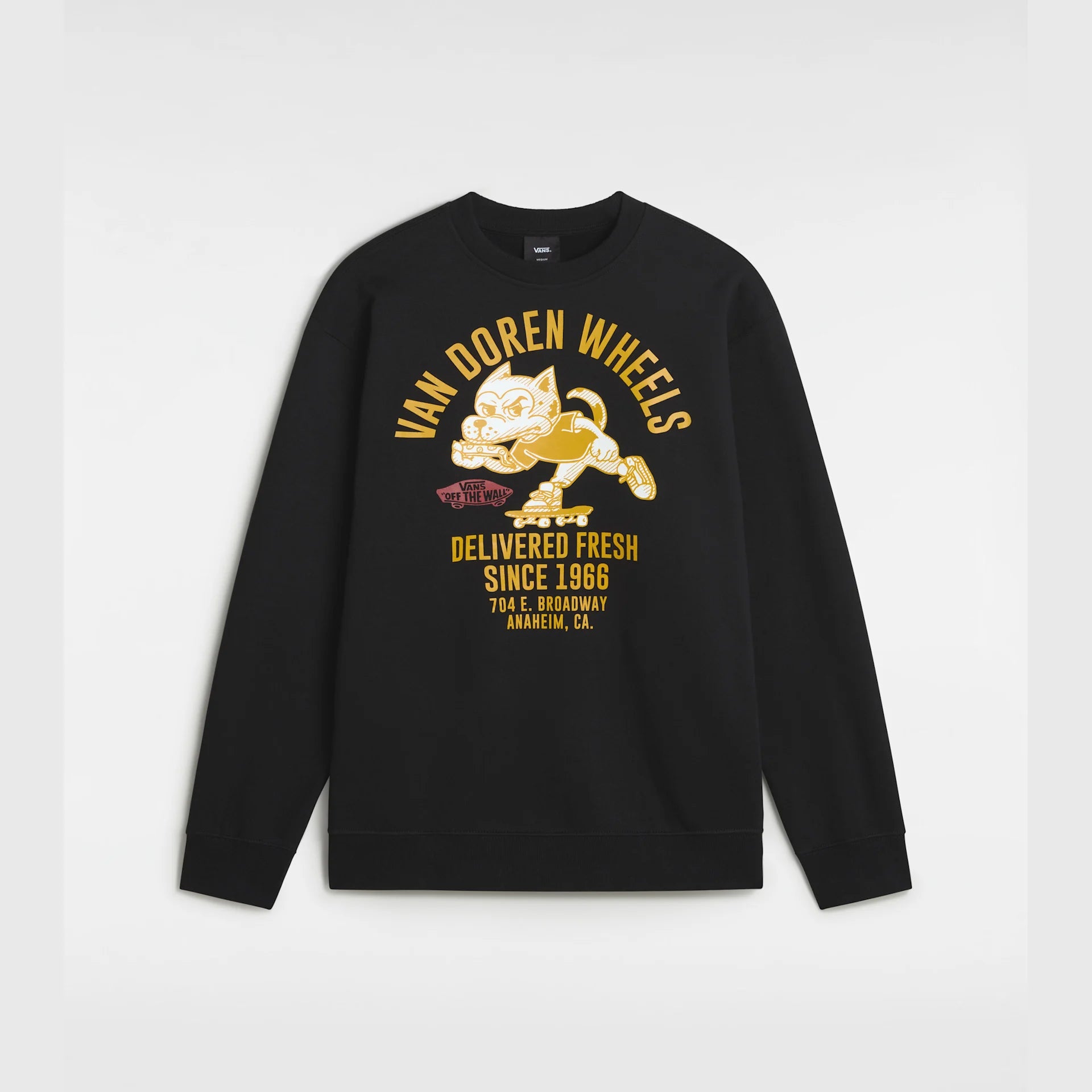 vans-bark-gfx-loose-crew-black-vn000ku4blk1-2