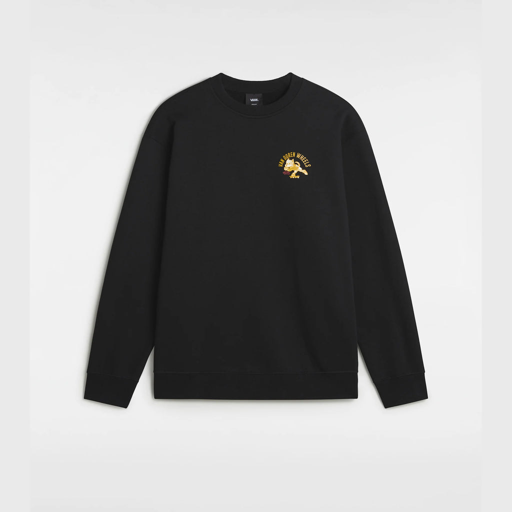 vans-bark-gfx-loose-crew-black-vn000ku4blk1-1